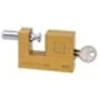 Image de Cadenas blocus