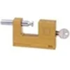 Image de Cadenas blocus