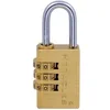 Image de Cadenas à combinaison COMBO C30X3 - - I-CAD-C30X3