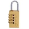 Image de Cadenas combo