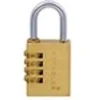Image de Cadenas combo
