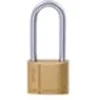 Image de Cadenas gamme longo