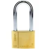 Image de Cadenas anse haute LONGO longueur 50mm - - I-CAD-L50