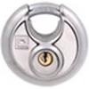 Image de Cadenas luna