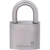 Image de Cadenas inox ONIX O30 - - CAD-O30