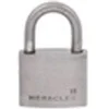 Image de Cadenas onix