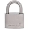 Image de Cadenas onix