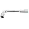 Image de Clé à pipe débouchée 6 x 12 pans 13mm - HANGER - 213013
