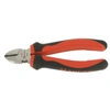 Image de Pince coupante diagonale électricien 160mm - - 231001