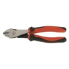 Image de Pince coupante diagonale pour mécanicien 180mm - - 231002