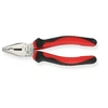 Image de Pince universelle gainée 160mm - - 231003