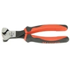 Image de Pince coupante en bout 160mm - - 231008