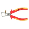 Image de Pince à dénuder isolée 1000V 160mm - - 231026