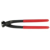 Image de Tenaille russe gainée 220mm - - 231030