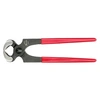 Image de Tenaille de menuisier gainée 200mm - - 231031