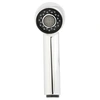 Image de Douchette extractible Nova - - R09-P014