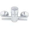 Image de Mitigeur pour douche ONDYS - - R01-42040OD