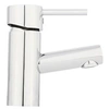 Image de Mitigeur pour lavabo ONDYS - - R01-43040OD