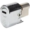 Image de Cylindre européen Dual Xp S A2P avec protecteur