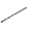 Image de Foret béton à queue cylindrique 14 x 150mm - - 155710