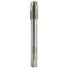 Image de Taraud machine-gun M4 x 70 - - 155802