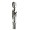 Image de Foret taraudeur m3x50