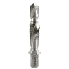 Image de Foret taraudeur 1/4'' M4 x 70 - - 155831