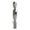 Image de Foret taraudeur m5x80