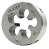 Image de Filière extensible métrique HSS M3 x 50 - - 155840