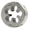 Image de Filière extensible métrique HSS M5 x 80 - - 155842