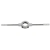 Image de Porte filière à 2 branches 38X14mm - - 155851