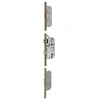 Image de Serrure 5 points série 5700 standard 2040X18 écart de pene 20mm - - 18050000