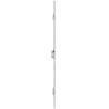 Image de Serrure à larder 3 points axe 50mm TRIMAX 2 - FTH - 00009619