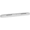 Image de Grille ESEA grise 30 m³/h - - 0189GR