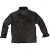Image de Blouson de travail KEME havane TXL - - 3STN00CP016044