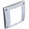 Image de Protection antivandale à encastrer - - WRMFWAV