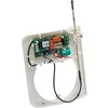Image de Thermostat électronique monophasé 230V ACI HM / VS - - 029326