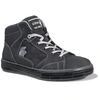 Image de Baskets de sécurité hautes homme LION The Roar S3 SRC noir T37 - - SN10014_LION 37