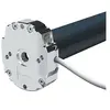 Image de Moteur OCEANE 25Nm 17 tours diamètre 45mm - CHERUBINI - AMS45251700