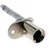 Image de Kit serrure UNO pour fermeture bureau centralisée - - 701816.E011NI