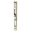 Image de Gâche centralematic L208 G2289800R1