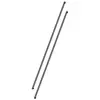 Image de Jeu de tringles alu RAL9006 B3 LA CROISEE DS DS7231 007