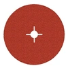 Image de Disque fibre céramique 787C
