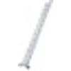 Image de Echelle Platinium simple droite 3m53 --COMABI - 2410212