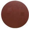 Image de Disque abrasif auto-agrippant non perforé PS22 K grain 80 D150mm boîte de 50 - KLINGSPOR - 6936