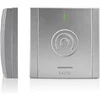 Image de Lecteur mural XS4 2.0 Design Original standard - - WRMB004S