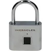 Image de Cadenas à empreintes digitales - - PCA-DIGITCAD1