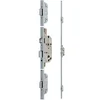 Image de Serrure DAD 321D 3 points A2P* sans cylindre - - 799446