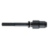 Image de Adaptateur SDS-max / foret SDS Plus longueur 180 mm - THOR - 150759