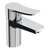 Image de Mitigeur de lavabo NOVA+ NF C2 monocommande - - R01-20035CR